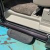 suzuki every-wagon 2020 CFJ1786674 image 46