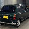 daihatsu mira-gino 2001 -DAIHATSU 【長崎 581た365】--Mira Gino L700S-0220136---DAIHATSU 【長崎 581た365】--Mira Gino L700S-0220136- image 6