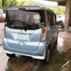 nissan dayz-roox 2017 -NISSAN--DAYZ Roox B21A-0349740---NISSAN--DAYZ Roox B21A-0349740- image 5