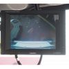 mitsubishi-fuso canter 2017 CFJ1683638 image 20