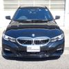 bmw 3-series 2020 -BMW--BMW 3 Series 3DA-6L20--WBA6L72090FH71089---BMW--BMW 3 Series 3DA-6L20--WBA6L72090FH71089- image 4