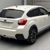 subaru xv 2016 CFJ1770447 image 2