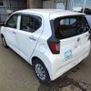 daihatsu mira-e-s 2020 quick_quick_DBA-LA350S_LA350S-0193041 image 3