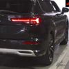 mitsubishi outlander-phev 2022 CFJ1611050 image 9