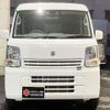 suzuki every 2024 -SUZUKI 【袖ヶ浦 480ﾁ1271】--Every DA17V--703326---SUZUKI 【袖ヶ浦 480ﾁ1271】--Every DA17V--703326- image 10