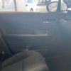 nissan note 2022 CFJ1758038 image 41