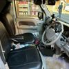 nissan nv100-clipper 2020 CFJ1760577 image 5
