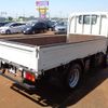 isuzu elf-truck 2006 -ISUZU--Elf PB-NKS81A--NKS81-7003747---ISUZU--Elf PB-NKS81A--NKS81-7003747- image 3