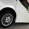 toyota voxy 2016 221 image 49