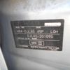 mazda demio 2019 CFJ0662921 image 11