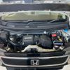 honda n-wgn 2016 quick_quick_DBA-JH1_JH1-1251798 image 16