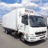 mitsubishi-fuso fighter 2022 -MITSUBISHI--Fuso Fighter 2KG-FK72F--FK72F-610401---MITSUBISHI--Fuso Fighter 2KG-FK72F--FK72F-610401- image 1