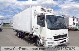mitsubishi-fuso fighter 2022 -MITSUBISHI--Fuso Fighter 2KG-FK72F--FK72F-610401---MITSUBISHI--Fuso Fighter 2KG-FK72F--FK72F-610401-
