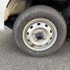 subaru sambar-truck 2007 CFJ1643088 image 20