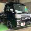 daihatsu hijet-truck 2025 -DAIHATSU 【富山 480ﾁ 178】--Hijet Truck 3BD-S510P--S510P-0623108---DAIHATSU 【富山 480ﾁ 178】--Hijet Truck 3BD-S510P--S510P-0623108- image 27