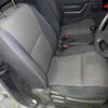 suzuki jimny 2012 -SUZUKI--Jimny JB23W--673395---SUZUKI--Jimny JB23W--673395- image 7