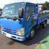 isuzu elf-truck 2020 GOO_NET_EXCHANGE_0560787A30250627W001 image 1