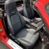 mazda eunos-roadster 1989 quick_quick_NA6CE_NA6CE-108345 image 19