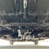 honda stepwagon 2021 -HONDA--Stepwgn 6BA-RP4--RP4-1306673---HONDA--Stepwgn 6BA-RP4--RP4-1306673- image 15