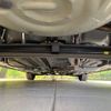 toyota sienta 2015 -TOYOTA--Sienta DBA-NSP170G--NSP170-7011064---TOYOTA--Sienta DBA-NSP170G--NSP170-7011064- image 19