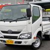toyota dyna-truck 2019 quick_quick_QDF-KDY221_KDY221-8008680 image 1