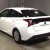 toyota prius 2019 quick_quick_DAA-ZVW51_ZVW51-6131804 image 8