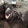 toyota prius 2018 -TOYOTA--Prius DAA-ZVW50--ZVW50-6135449---TOYOTA--Prius DAA-ZVW50--ZVW50-6135449- image 6