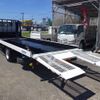 toyota toyoace 2012 CFJ1489059 image 18