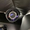 fiat fiat-others 2016 CFJ1540707 image 16