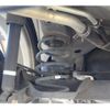 suzuki alto 2015 quick_quick_DBA-HA36S_HA36S-238876 image 20
