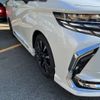 toyota alphard 2024 -TOYOTA 【名古屋 999】--Alphard 6AA-AAHH40W--AAHH40-0027658---TOYOTA 【名古屋 999】--Alphard 6AA-AAHH40W--AAHH40-0027658- image 33