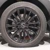 mini mini-others 2021 -BMW--BMW Mini BB20M--02R54791---BMW--BMW Mini BB20M--02R54791- image 14