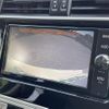 toyota land-cruiser-prado 2018 -TOYOTA--Land Cruiser Prado LDA-GDJ150W--GDJ150-0025249---TOYOTA--Land Cruiser Prado LDA-GDJ150W--GDJ150-0025249- image 5