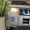 mitsubishi pajero-mini 2010 -MITSUBISHI--Pajero mini ABA-H58A--H58A-1000406---MITSUBISHI--Pajero mini ABA-H58A--H58A-1000406- image 13