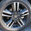 honda odyssey 2016 -HONDA--Odyssey DAA-RC4--RC4-1014576---HONDA--Odyssey DAA-RC4--RC4-1014576- image 11