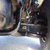 subaru sambar-truck 1994 No5376 image 27