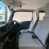 nissan atlas 2025 CFJ1476587 image 9