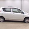 suzuki alto 2011 -SUZUKI--Alto HA25S-774472---SUZUKI--Alto HA25S-774472- image 4