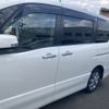 nissan serena 2013 CFJ1557254 image 20