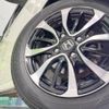 honda n-box 2017 -HONDA--N BOX DBA-JF3--JF3-1018732---HONDA--N BOX DBA-JF3--JF3-1018732- image 14