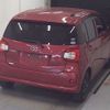 toyota passo 2018 -TOYOTA--Passo M710A-0018812---TOYOTA--Passo M710A-0018812- image 6