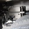 isuzu elf-truck 2014 CFJ9951580 image 51
