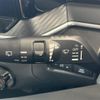nissan note 2022 CFJ1699997 image 18
