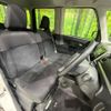 daihatsu tanto 2014 CFJ1763277 image 8