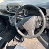 daihatsu mira-e-s 2019 CFJ1521904 image 4