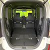 honda n-box 2024 -HONDA--N BOX 6BA-JF5--JF5-2018661---HONDA--N BOX 6BA-JF5--JF5-2018661- image 11