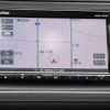 honda vezel 2016 -HONDA--VEZEL DBA-RU1--RU1-1211674---HONDA--VEZEL DBA-RU1--RU1-1211674- image 4