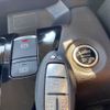 mitsubishi ek-sport 2021 CFJ1657937 image 12
