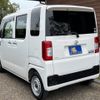 daihatsu hijet-caddie 2016 quick_quick_HBD-LA700V_LA700V-0002522 image 2