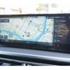 bmw 3-series 2024 -BMW--BMW 3 Series 3DA-6L20--WBA32FZ080FT01***---BMW--BMW 3 Series 3DA-6L20--WBA32FZ080FT01***- image 22